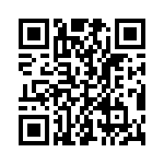 CKR23CG103FP QRCode