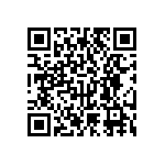 CKR23CG103FR-LL QRCode