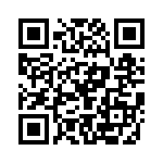 CKR23CG103JR QRCode