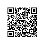 CKR23CG272KS-LL QRCode