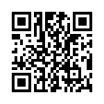 CKR23CG332FS QRCode