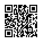 CKR23CG332JP QRCode