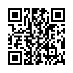 CKR23CG332KS QRCode