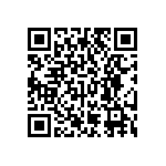 CKR23CG472KR-LL QRCode