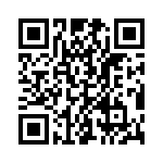 CKR23CG472KS QRCode