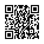 CKR23CG561KS QRCode