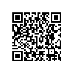 CKR23CG681JR-LL QRCode