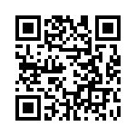 CKR23CG682FR QRCode