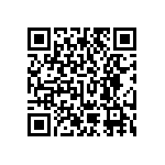 CKR23CG682JR-LL QRCode