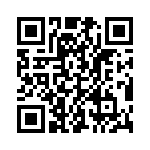 CKR23CG682KS QRCode