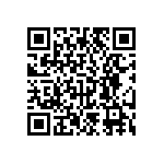 CKR24BR105KS-LL QRCode