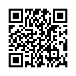 CKR24BR154KR QRCode