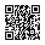 CKR24BR154KS QRCode