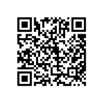 CKR24BR154MR-TUBE QRCode