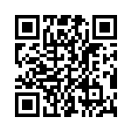 CKR24BR224KP QRCode