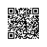 CKR24BR274KP-TUBE QRCode