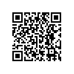 CKR24BR274KR-LL QRCode