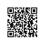 CKR24BR334KR-LL QRCode