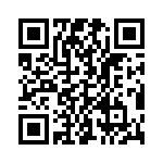 CKR24BR394KR QRCode