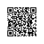 CKR24BR474KP-TUBE QRCode