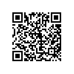 CKR24BR684KR-TUBE QRCode