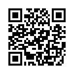 CKR24BR824KM QRCode