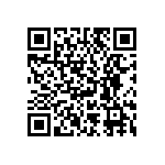 CKR24BR824KS-TUBE QRCode