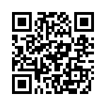 CKRA2410 QRCode