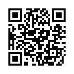 CKRA2420 QRCode