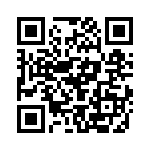 CKRA2420EP QRCode