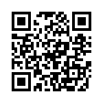 CKRA4810E QRCode