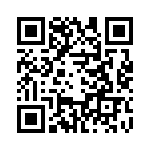 CKRA4810R QRCode