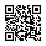 CKRA4820ER QRCode