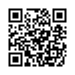 CKRA4830EP QRCode