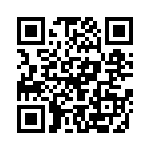 CKRA6030P QRCode