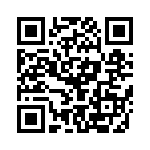 CKRB2430-10 QRCode