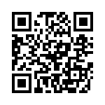CKRB2430P QRCode