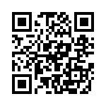 CKRB4820P QRCode