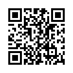 CKRB4830 QRCode
