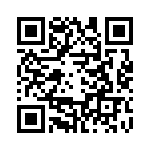 CKRB4830P QRCode