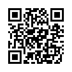 CKRB6020 QRCode