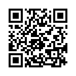 CKRB6020P QRCode