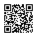 CKRD4820EP QRCode