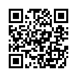 CKRD4830P QRCode