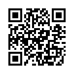 CKRD6010 QRCode