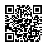 CKRD6020 QRCode