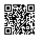 CKSR-50-NP QRCode