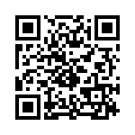 CL-11 QRCode