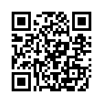 CL-190A QRCode