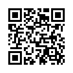 CL-196HR-CD-T QRCode